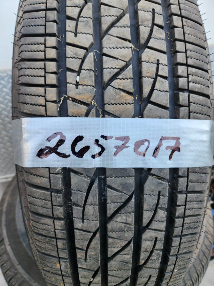 265/70r17 firestone destination le3 