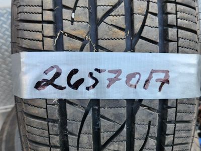 265/70r17 firestone destination le3