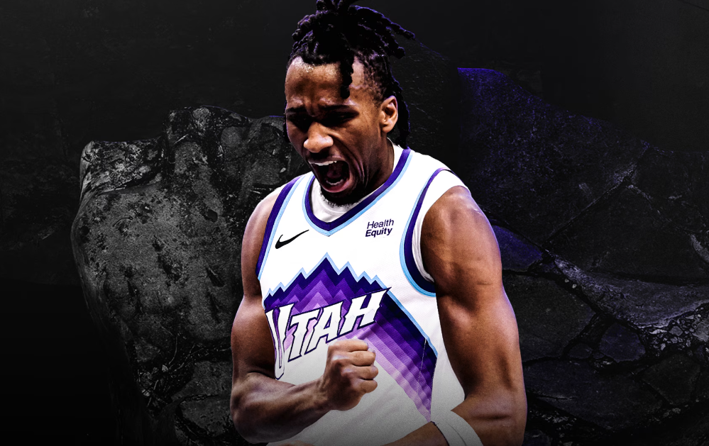 2-4 Summer League Utah Jazz tickets Mon July 6th and Tue July 7th