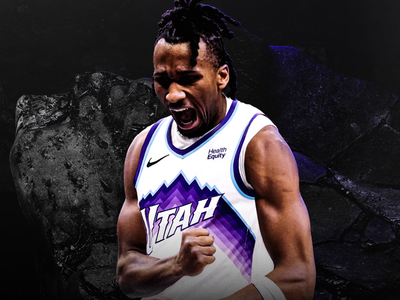 2-4 Summer League Utah Jazz tickets Mon July 6th and Tue July 7th
