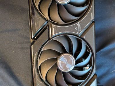 4060ti 8gb