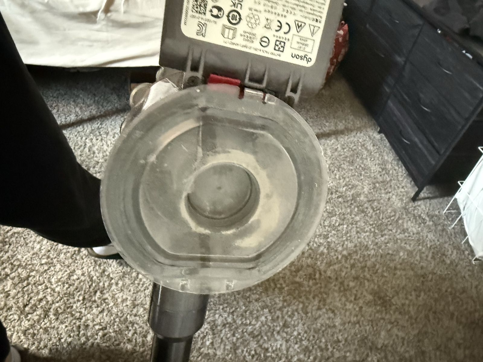 Main image 3