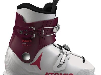 2023 Atomic Hawx Girl 2