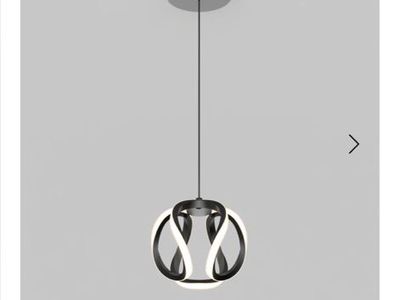 LED Pendant Lights(artika)
