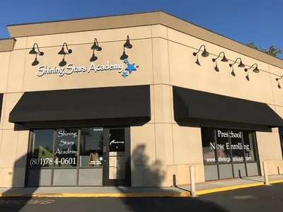 Established Preschool for Sale in Holladay, UT