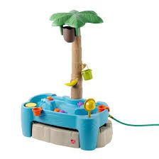 Step2 Tropical Splash 463100 Water Park 1851691 #106088