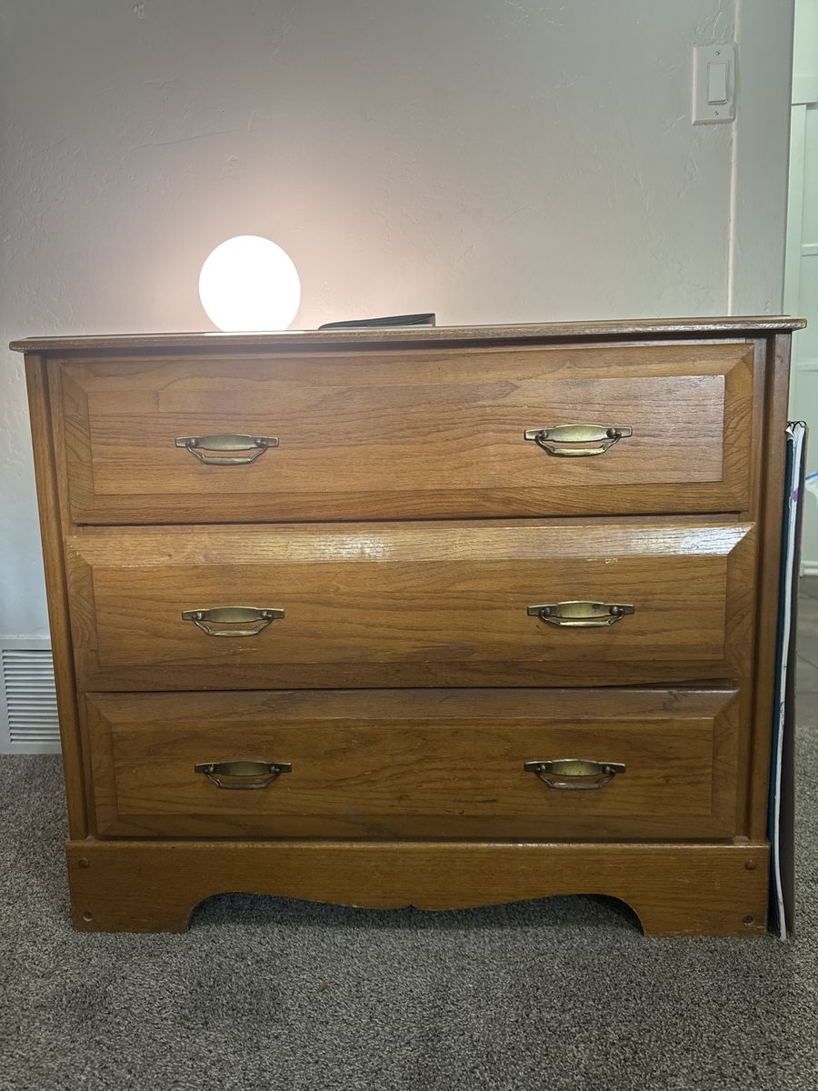 Main image 6