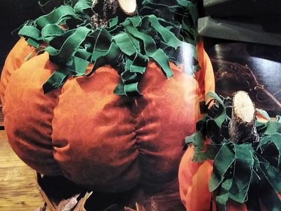 Sewing for the Holidays Book – Vintage