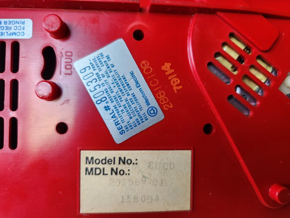Main image 6