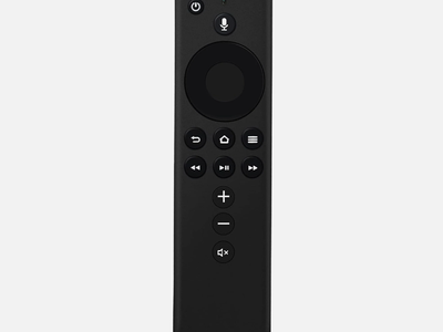 L5B83H Voice Remote for Fire TV Stick 4K Max Lite 2nd Gen Replacement Control