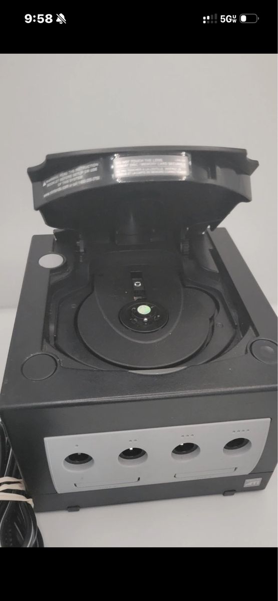 Main image 2