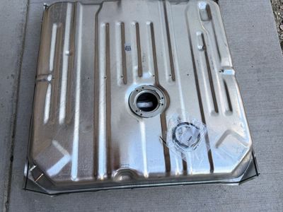 New 71-72 Buick LeSabre Centurion Fuel Tank