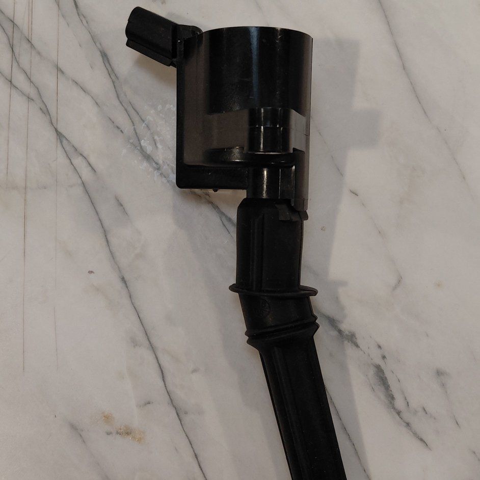 Ford 5.4l Triton ignition coils