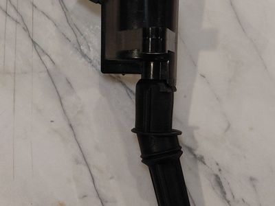 Ford 5.4l Triton ignition coils