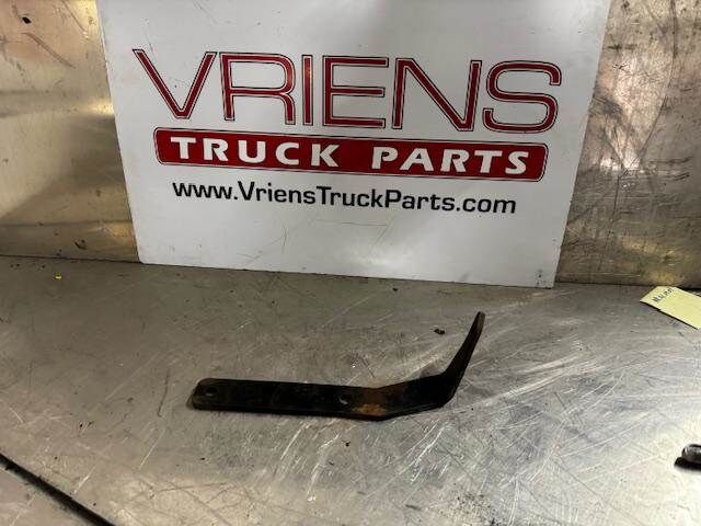 Kenworth T660 Bracket
