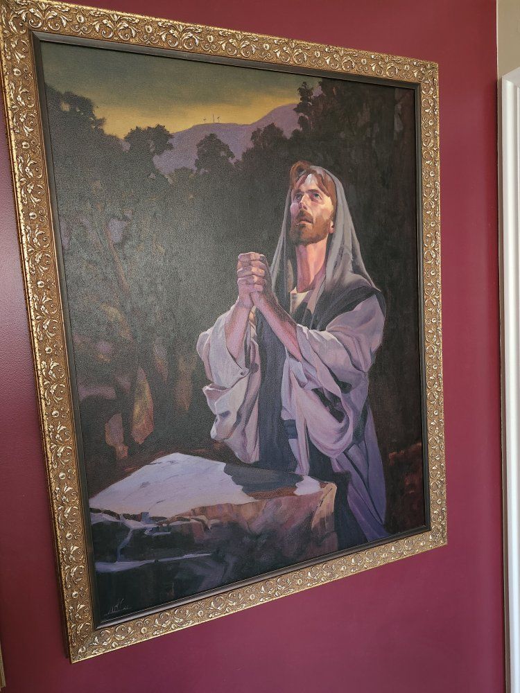 Main image 4