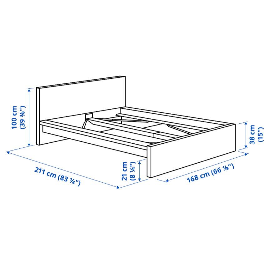 Main image 6