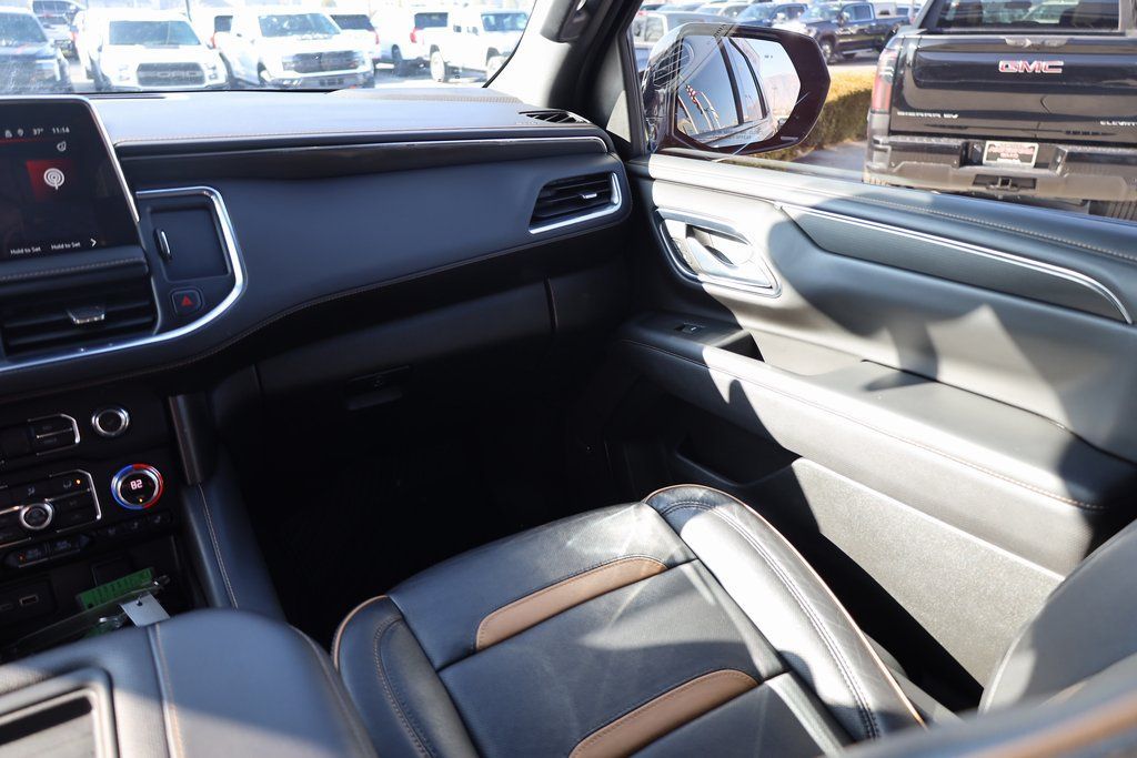 Main image 22