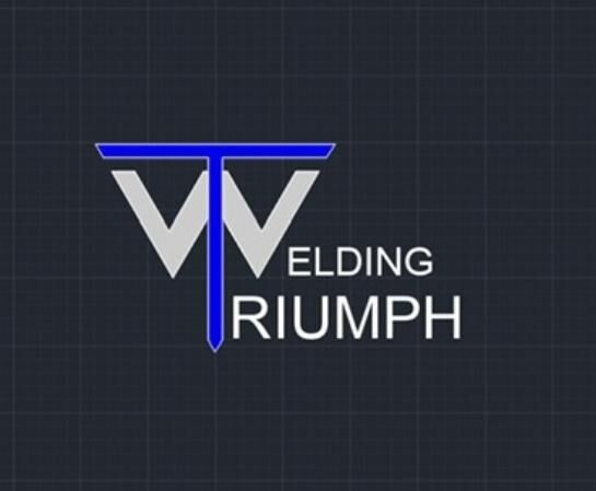 Triumph Welding Company