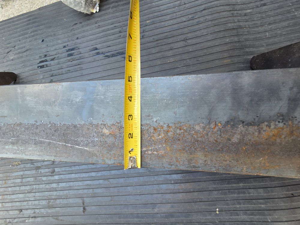 Main image 10