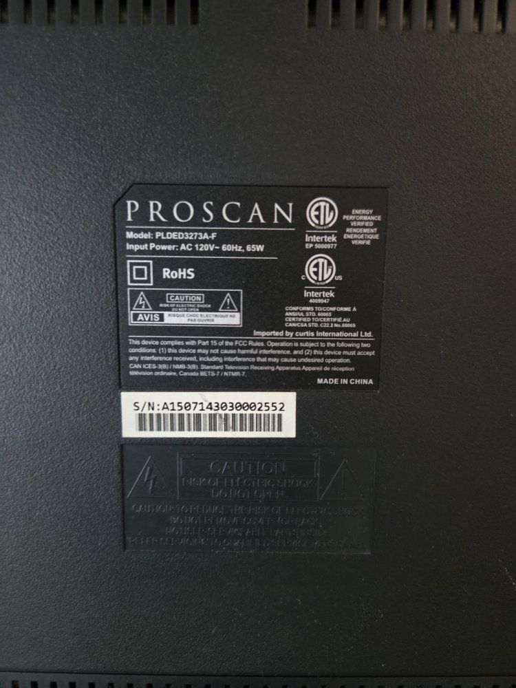 Main image 3