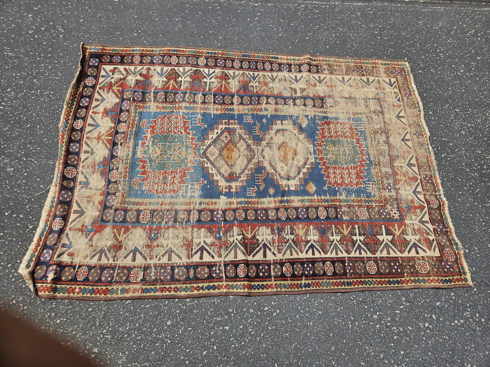Main image 2