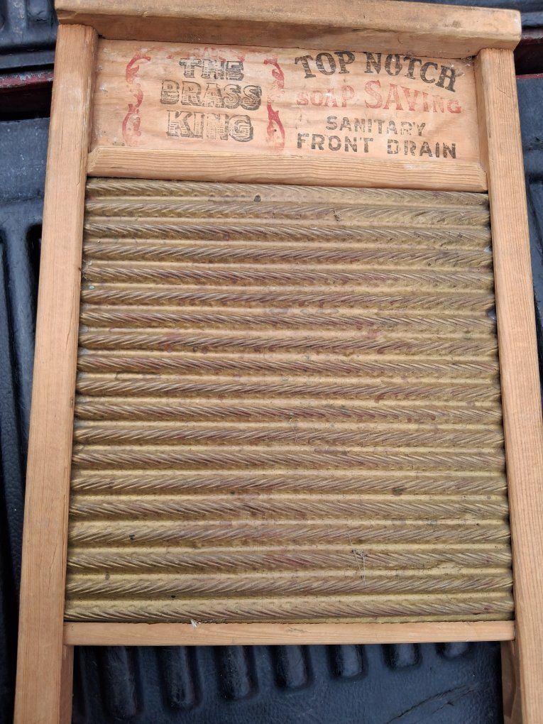 Main image 2