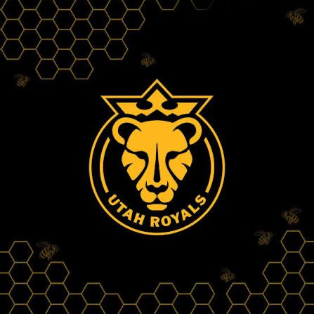 Royals Tickets Tonight