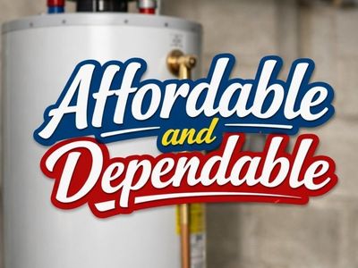 Eaves Plumbing - Utah County Plumber - Water Heater Installation - Bathroom Remodel - Kitchen Remodeling - Basement Finishing