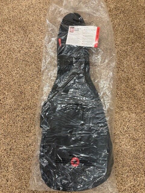 Road Runner Avenue II Electric Guitar Gig Bag