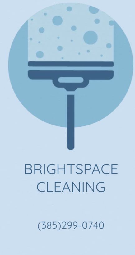 BrightSpace