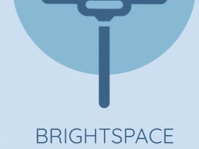 BrightSpace