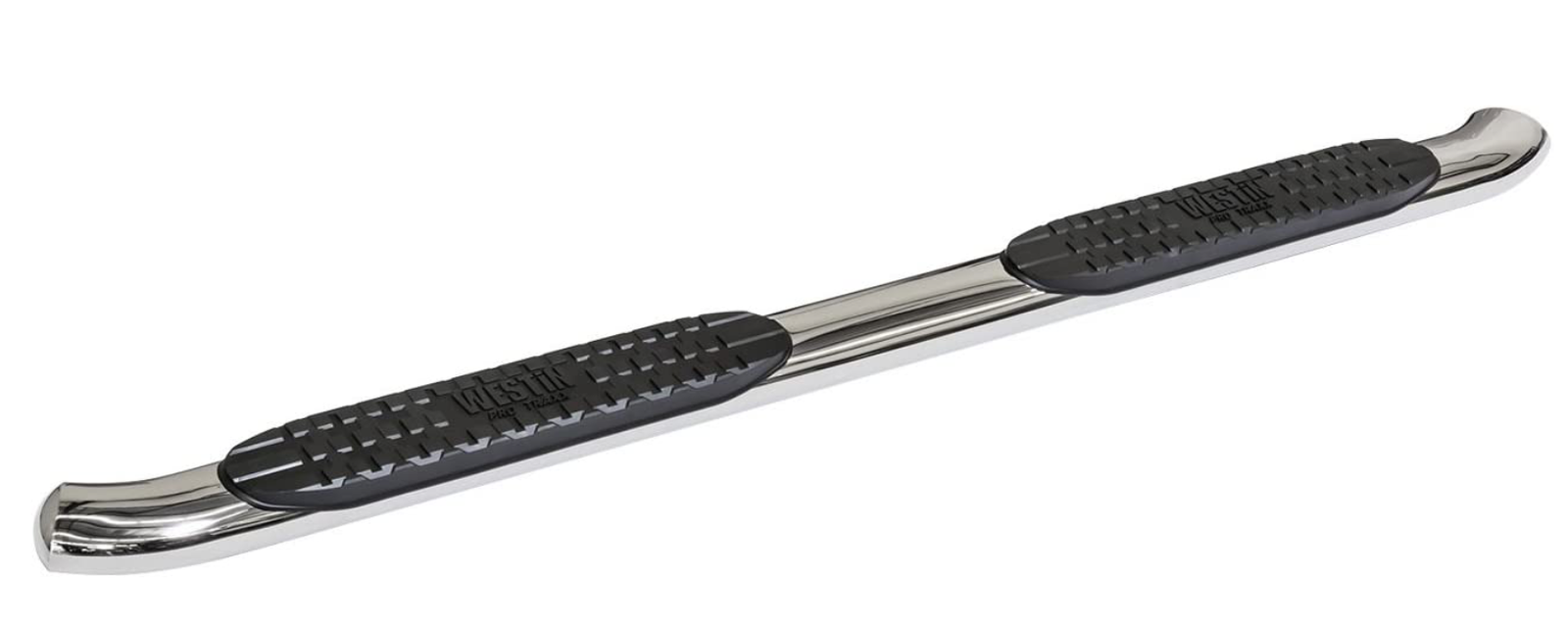 Running Boards for Dodge Ram