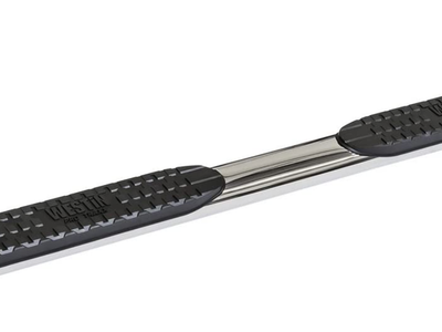 Running Boards for Dodge Ram