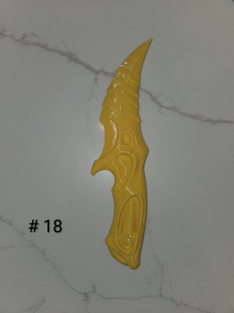 Main image 26