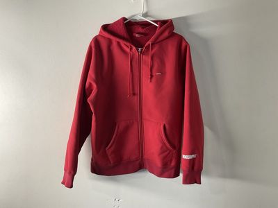 Supreme Windstopper Jacket Size Medium E75012575