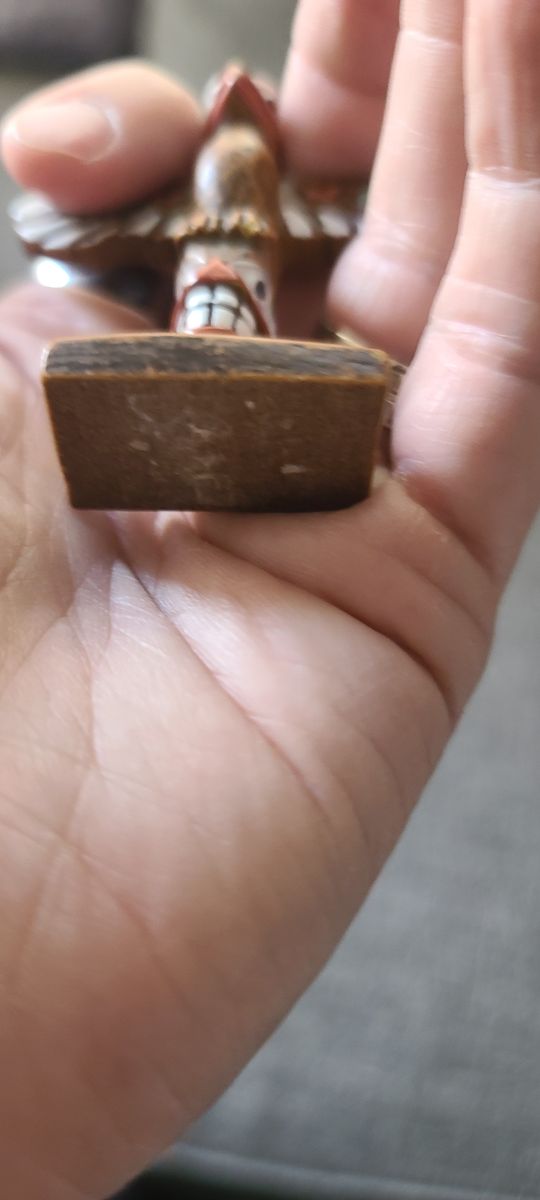 Main image 3