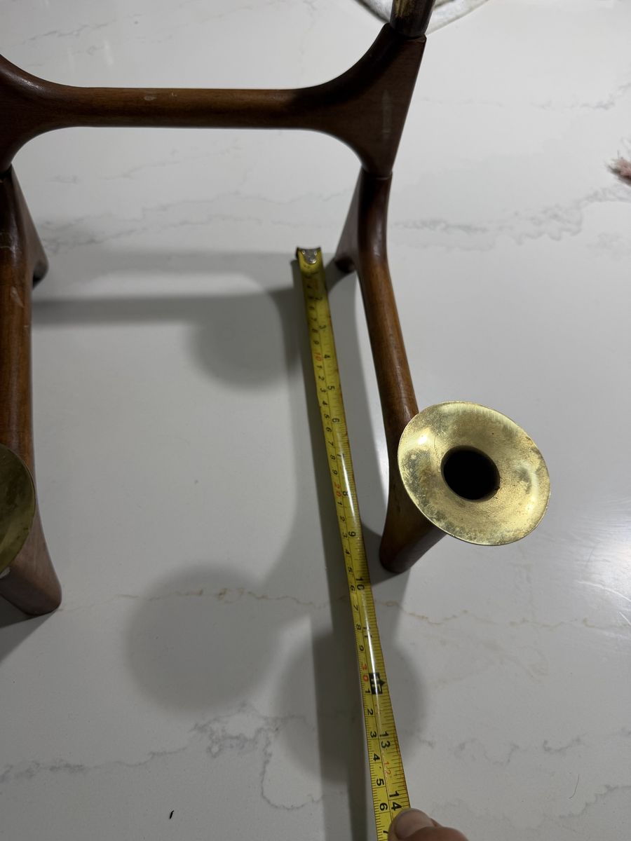 Main image 2