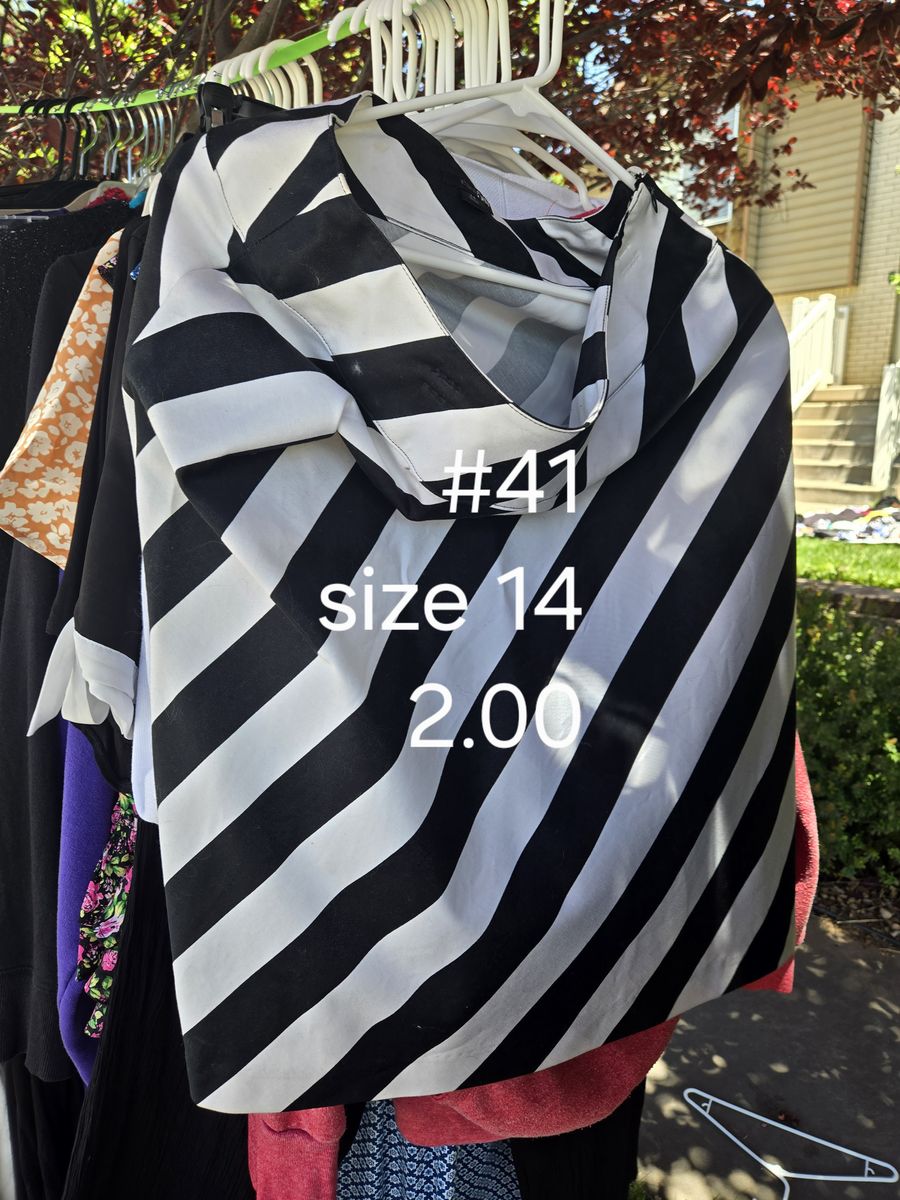 Main image 38