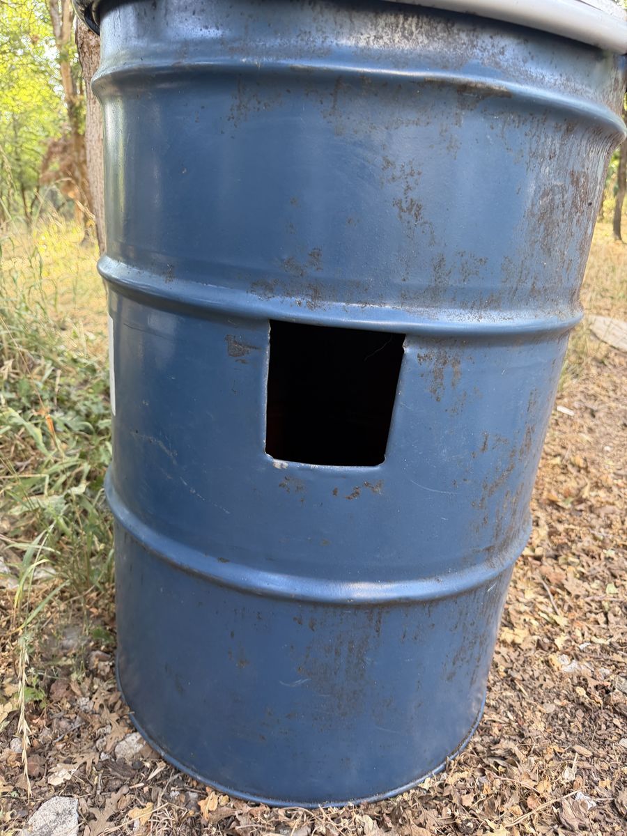 Main image 2