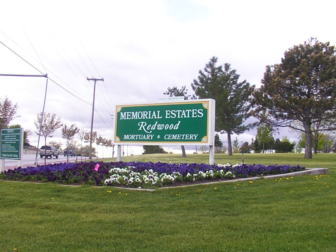 1 Plot for sale
