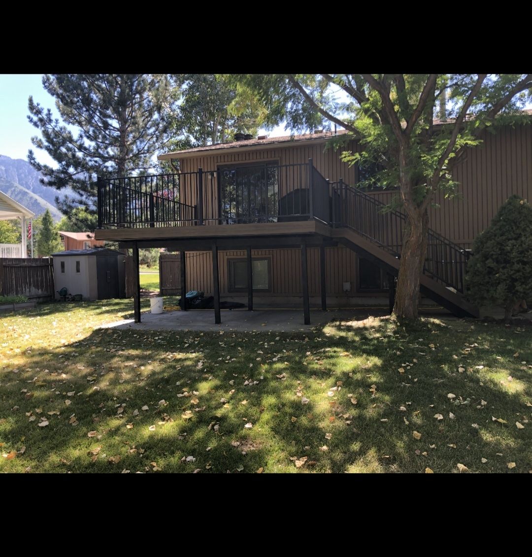 Main image 29