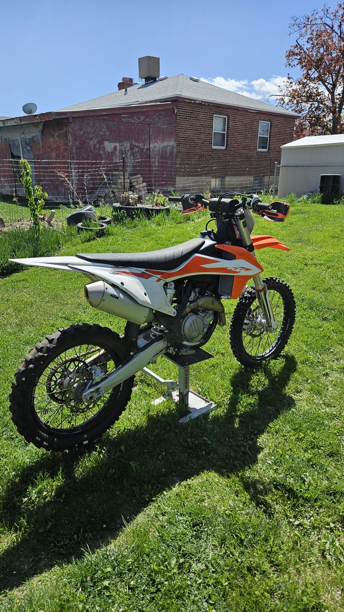 Main image 6