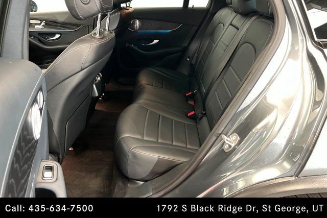 Main image 22