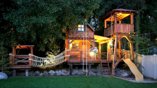 Deck Construction | Patio | Pool Construction