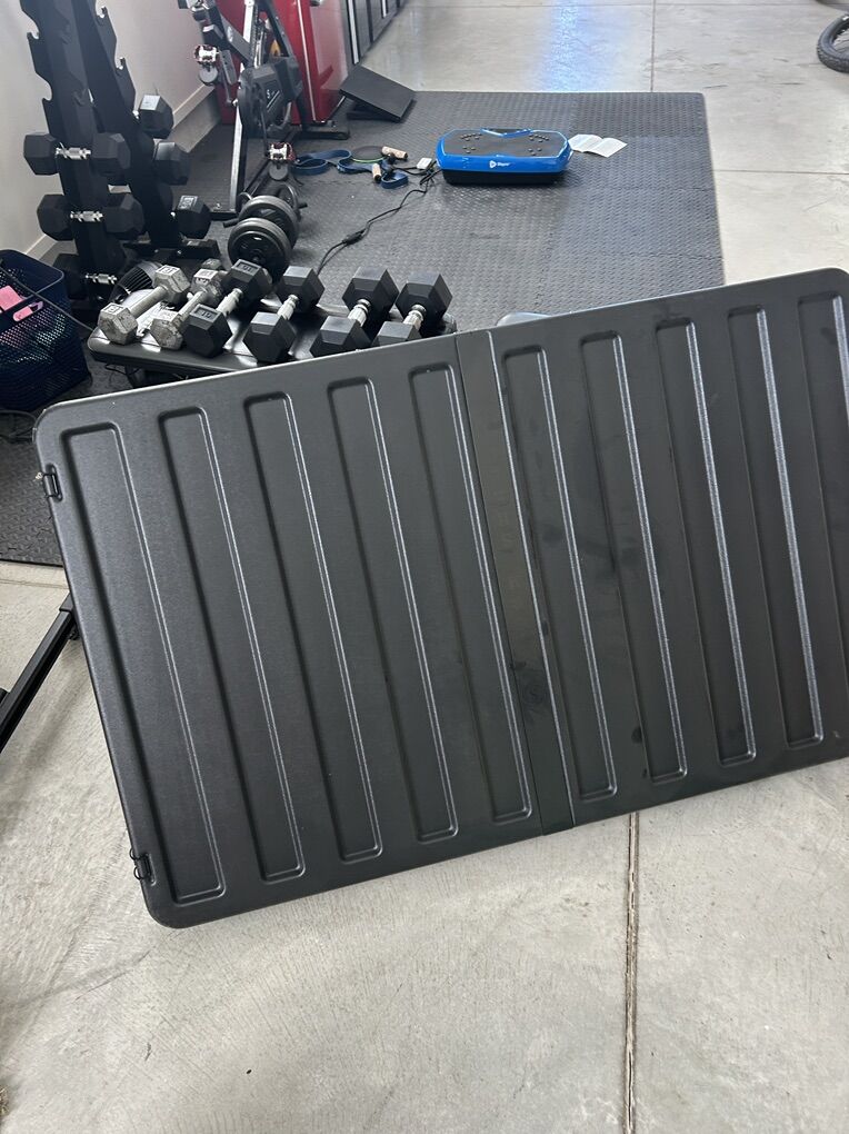 Storm Shell 55TV Outdoor Encosure New