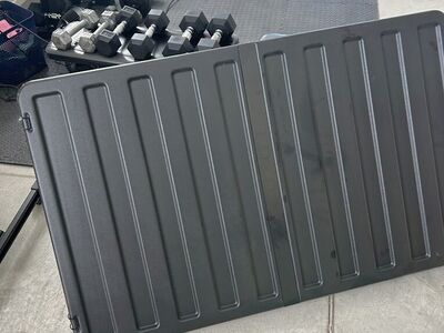 Storm Shell 55TV Outdoor Encosure New