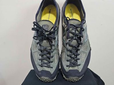 NEW BALANCE Minimalist 007 MX007 Trail Shoes (Men)