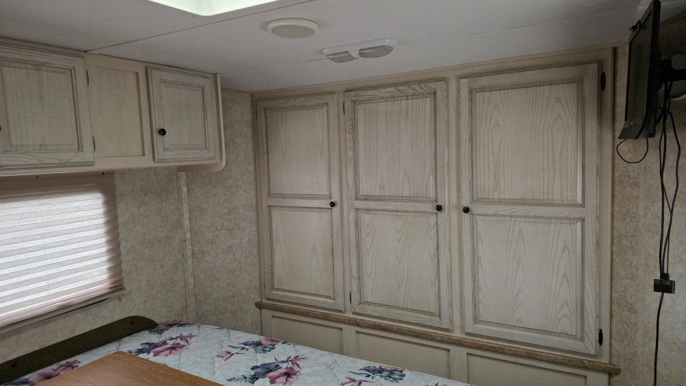 Main image 14