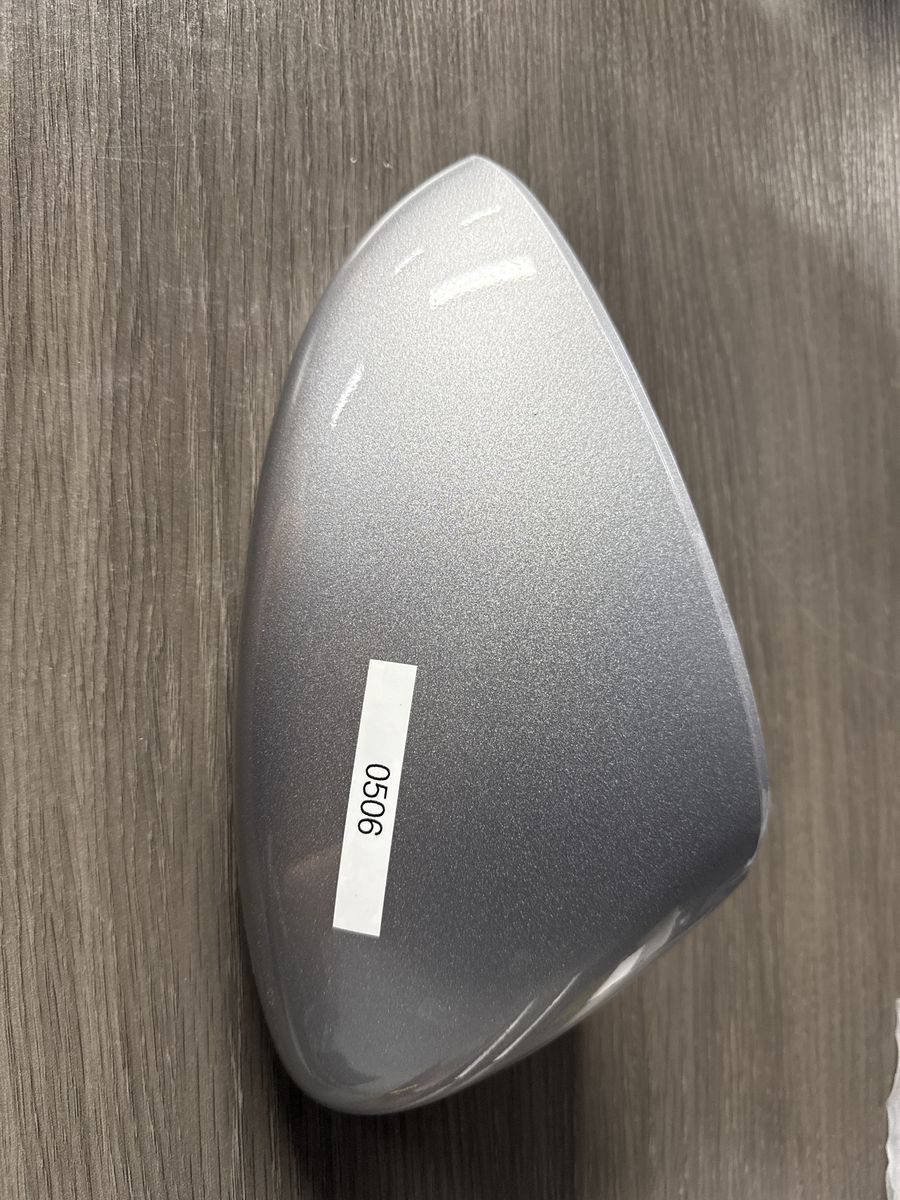 OEM Left side mirror Cover For Honda Accord 2018-2022